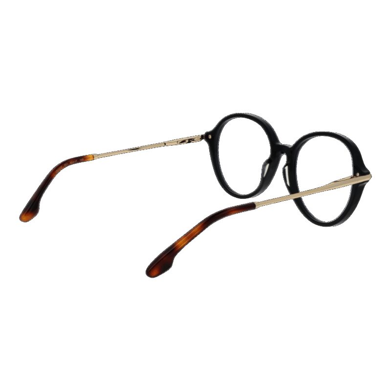 Victoria Beckham Vb2637 53001 (VB2637 53001) Women's EYEWEAR - Image 3