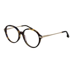 Victoria Beckham Vb2637 53418 (VB2637 53418) Women's EYEWEAR