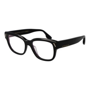 Victoria Beckham Vb2639 53001 (VB2639 53001) Women's EYEWEAR
