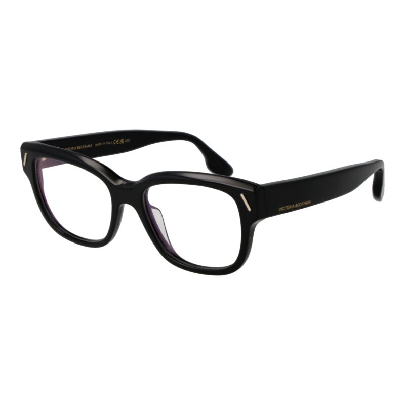 Victoria Beckham Vb2639 53001 (VB2639 53001) Women's EYEWEAR