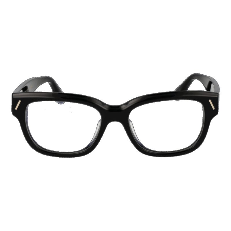 Victoria Beckham Vb2639 53001 (VB2639 53001) Women's EYEWEAR - Image 2