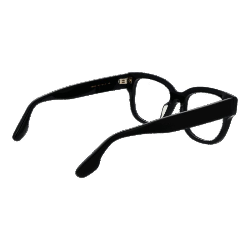 Victoria Beckham Vb2639 53001 (VB2639 53001) Women's EYEWEAR - Image 3