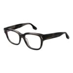 Victoria Beckham Vb2639 53037 (VB2639 53037) Women's EYEWEAR