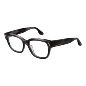 Victoria Beckham Vb2639 53037 (VB2639 53037) Women's EYEWEAR