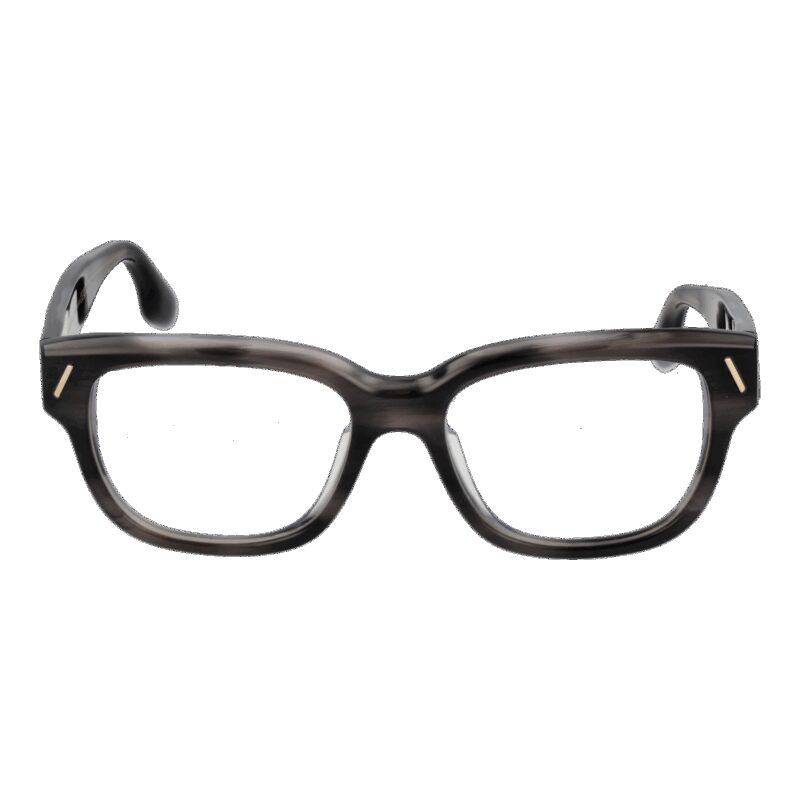Victoria Beckham Vb2639 53037 (VB2639 53037) Women's EYEWEAR - Image 2