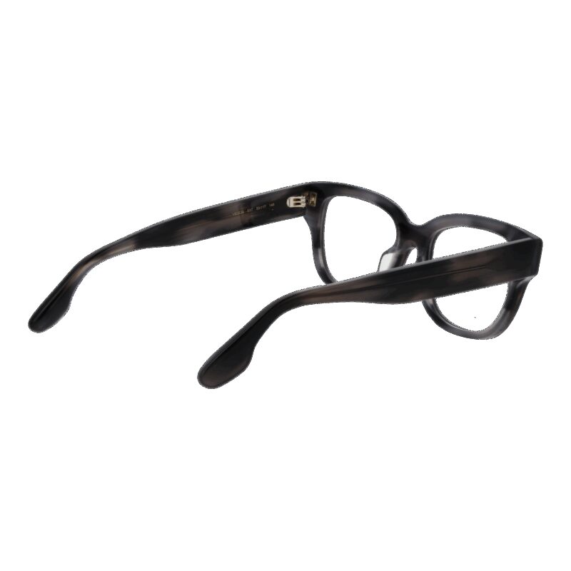 Victoria Beckham Vb2639 53037 (VB2639 53037) Women's EYEWEAR - Image 3