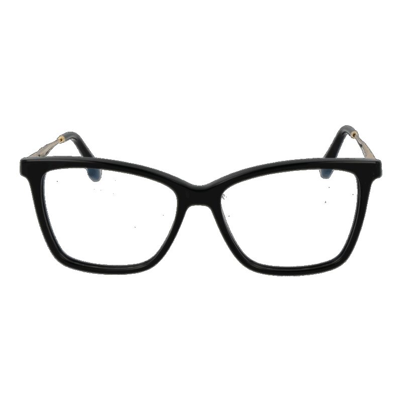 Victoria Beckham Vb2647 54001 (VB2647 54001) Women's EYEWEAR - Image 2