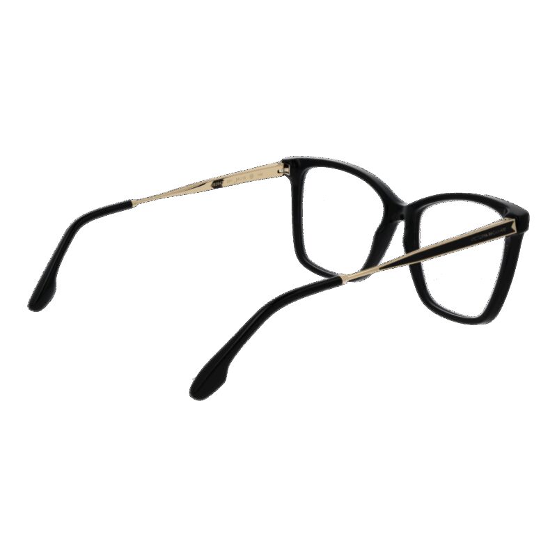 Victoria Beckham Vb2647 54001 (VB2647 54001) Women's EYEWEAR - Image 3
