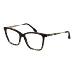 Victoria Beckham Vb2647 54062 (VB2647 54062) Women's EYEWEAR