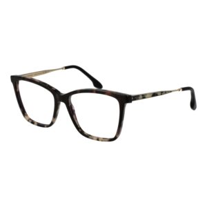 Victoria Beckham Vb2647 54062 (VB2647 54062) Women's EYEWEAR