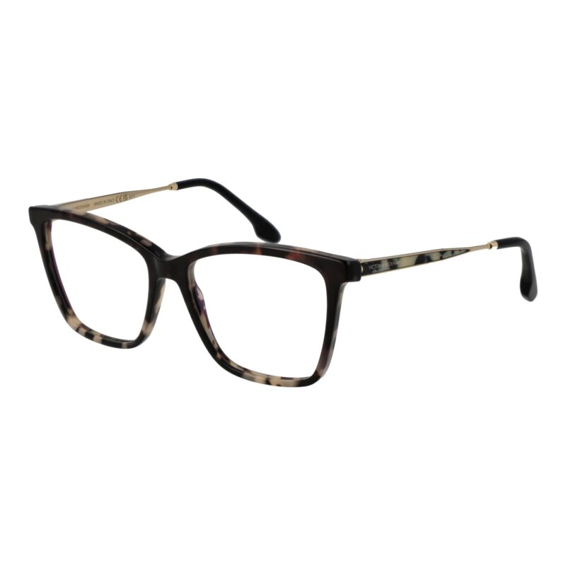 Victoria Beckham Vb2647 54062 (VB2647 54062) Women's EYEWEAR