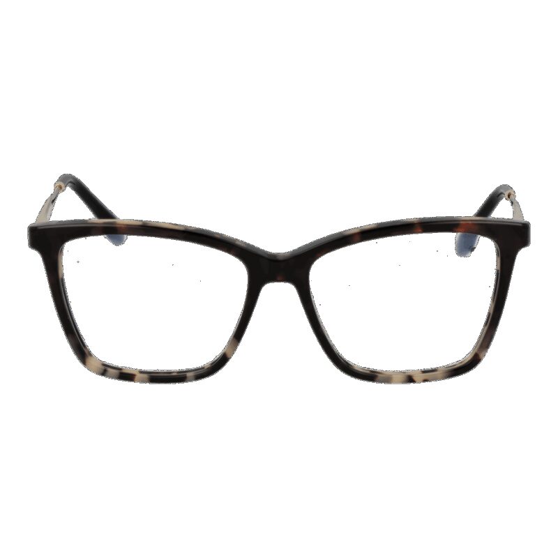 Victoria Beckham Vb2647 54062 (VB2647 54062) Women's EYEWEAR - Image 2