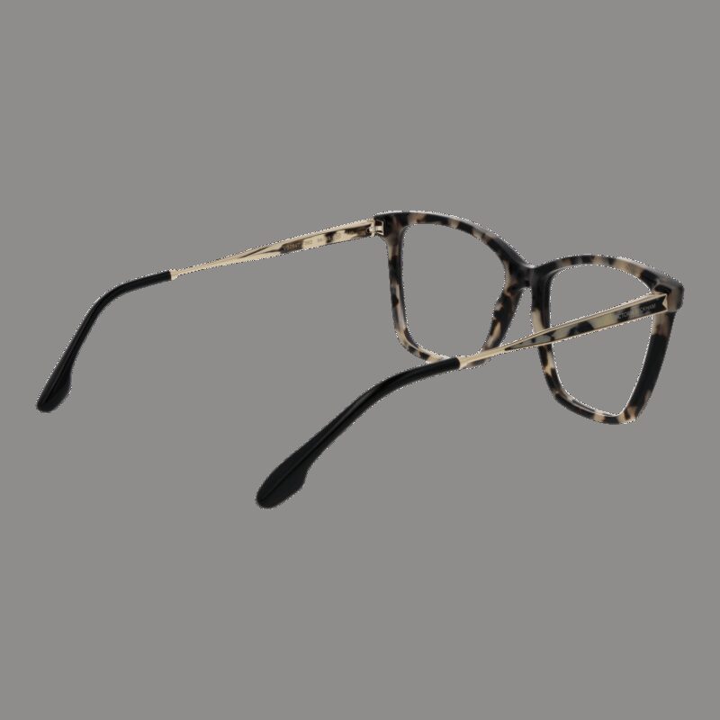 Victoria Beckham Vb2647 54062 (VB2647 54062) Women's EYEWEAR - Image 3