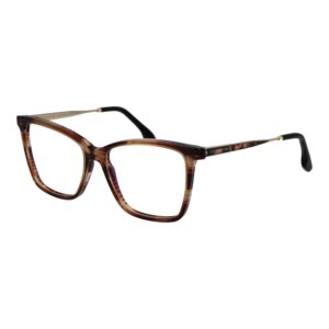 Victoria Beckham Vb2647 54227 (VB2647 54227) Women's EYEWEAR