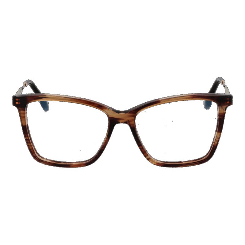 Victoria Beckham Vb2647 54227 (VB2647 54227) Women's EYEWEAR - Image 2