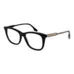 Victoria Beckham Vb2649 54001 (VB2649 54001) Women's EYEWEAR