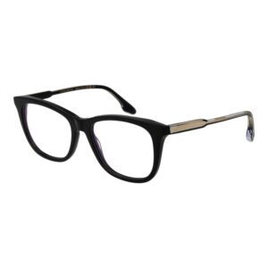 Victoria Beckham Vb2649 54001 (VB2649 54001) Women's EYEWEAR