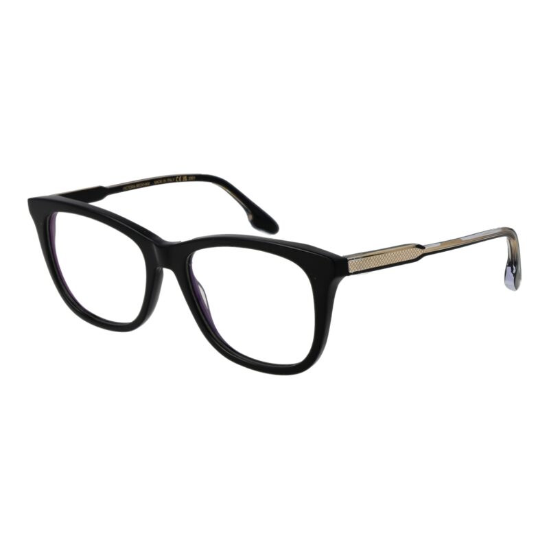 Victoria Beckham Vb2649 54001 (VB2649 54001) Women's EYEWEAR
