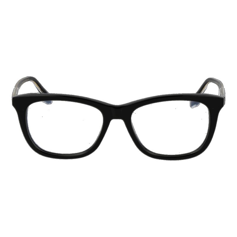 Victoria Beckham Vb2649 54001 (VB2649 54001) Women's EYEWEAR - Image 2