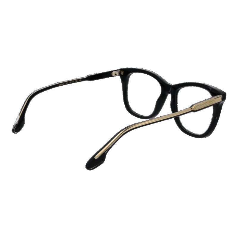 Victoria Beckham Vb2649 54001 (VB2649 54001) Women's EYEWEAR - Image 3