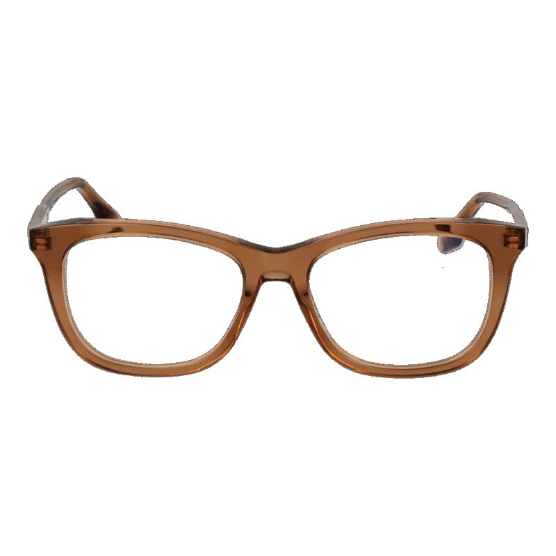 Victoria Beckham Vb2649 54203 (VB2649 54203) Women's EYEWEAR - Image 2