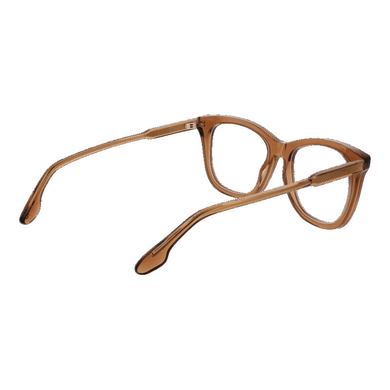 Victoria Beckham Vb2649 54203 (VB2649 54203) Women's EYEWEAR - Image 3