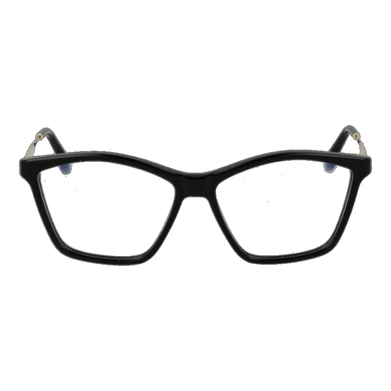 Victoria Beckham Vb2656 56001 (VB2656 56001) Women's EYEWEAR - Image 2