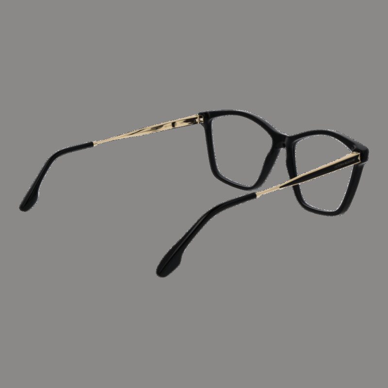 Victoria Beckham Vb2656 56001 (VB2656 56001) Women's EYEWEAR - Image 3