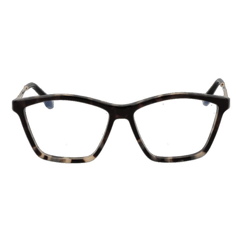 Victoria Beckham Vb2656 56062 (VB2656 56062) Women's EYEWEAR - Image 2