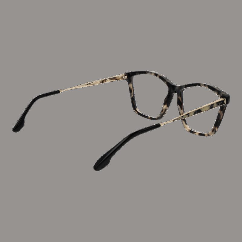 Victoria Beckham Vb2656 56062 (VB2656 56062) Women's EYEWEAR - Image 3