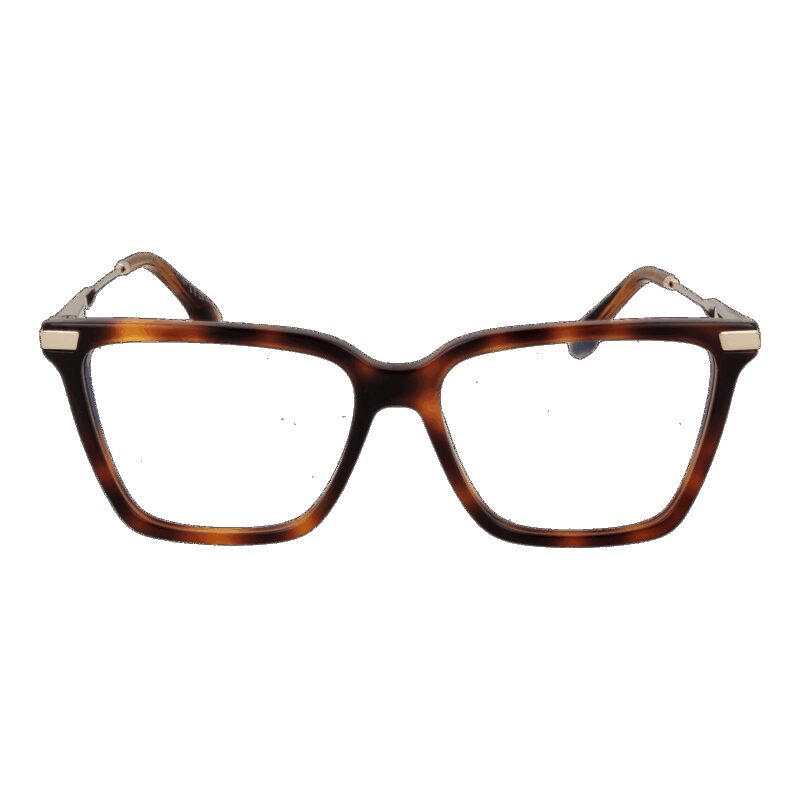 Victoria Beckham Vb2657 55215 (VB2657 55215) Women's EYEWEAR - Image 2