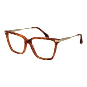 Victoria Beckham Vb2657 55238 (VB2657 55238) Women's EYEWEAR