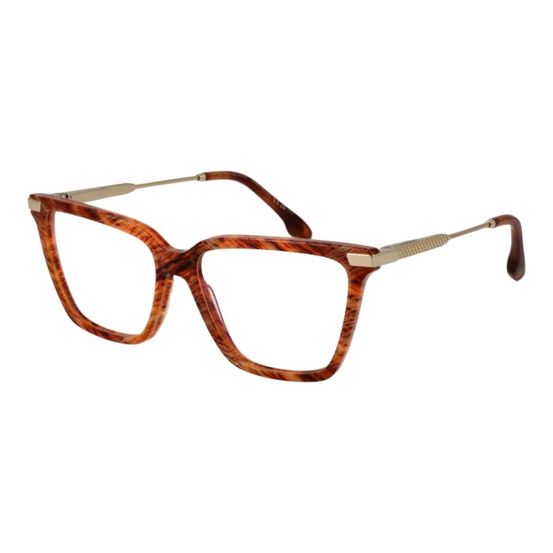 Victoria Beckham Vb2657 55238 (VB2657 55238) Women's EYEWEAR