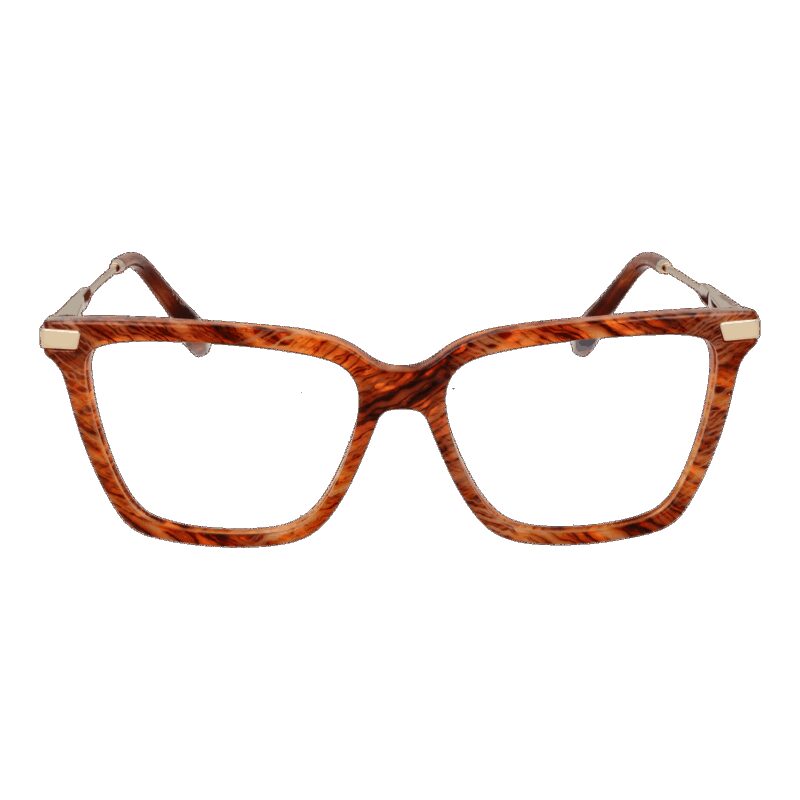 Victoria Beckham Vb2657 55238 (VB2657 55238) Women's EYEWEAR - Image 2