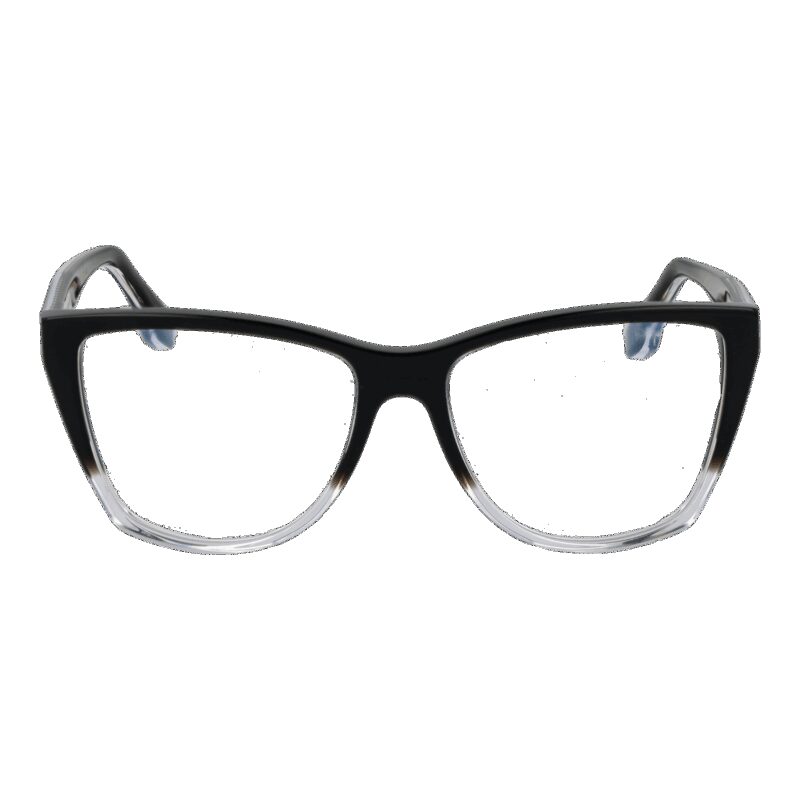 Victoria Beckham Vb2664 54009 (VB2664 54009) Women's EYEWEAR - Image 2