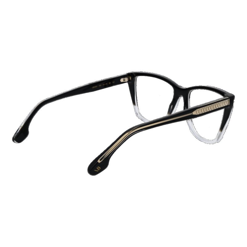 Victoria Beckham Vb2664 54009 (VB2664 54009) Women's EYEWEAR - Image 3