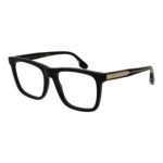 Victoria Beckham Vb2670 53001 (VB2670 53001) Women's EYEWEAR