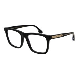 Victoria Beckham Vb2670 53001 (VB2670 53001) Women's EYEWEAR