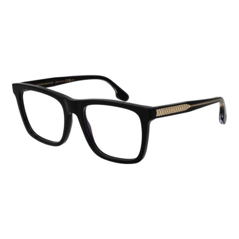 Victoria Beckham Vb2670 53001 (VB2670 53001) Women's EYEWEAR