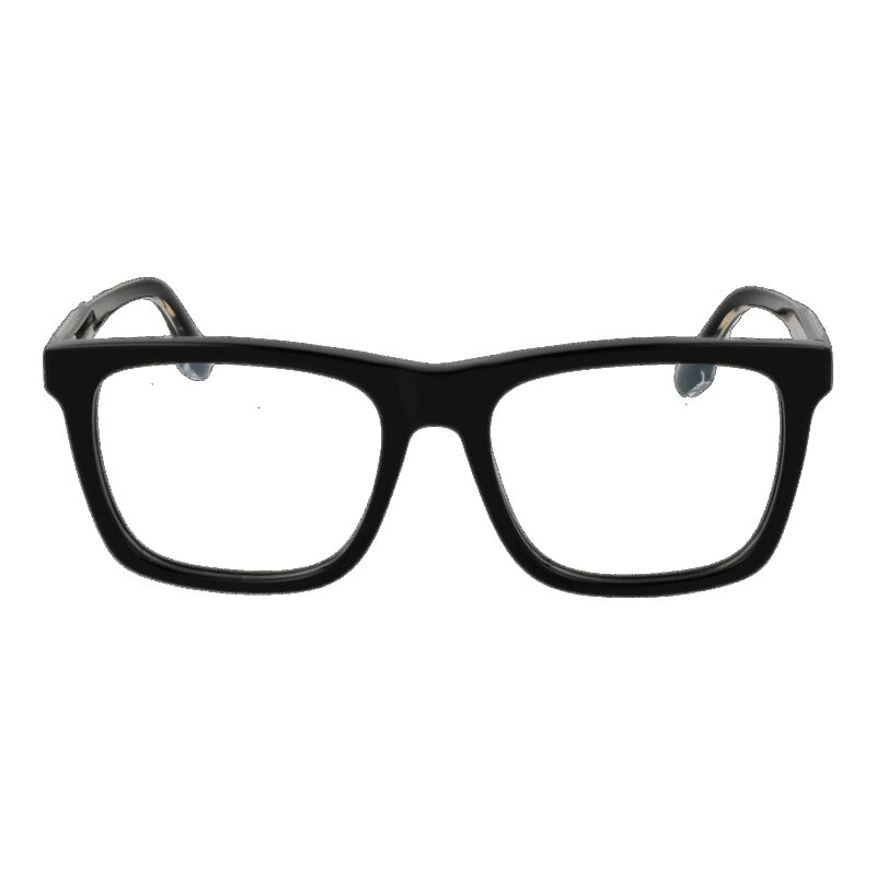Victoria Beckham Vb2670 53001 (VB2670 53001) Women's EYEWEAR - Image 2