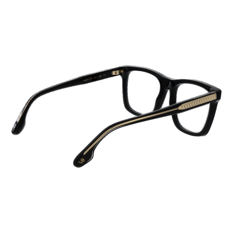 Victoria Beckham Vb2670 53001 (VB2670 53001) Women's EYEWEAR - Image 3