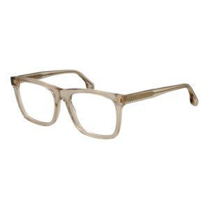 Victoria Beckham Vb2670 53250 (VB2670 53250) Women's EYEWEAR