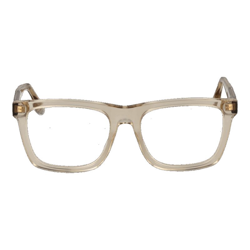 Victoria Beckham Vb2670 53250 (VB2670 53250) Women's EYEWEAR - Image 2