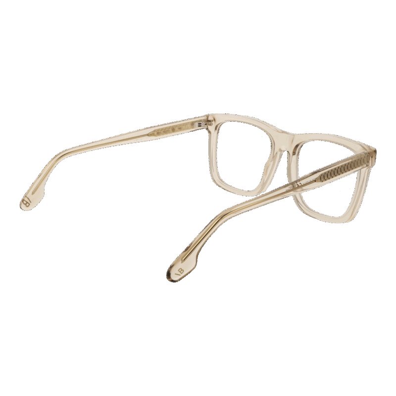 Victoria Beckham Vb2670 53250 (VB2670 53250) Women's EYEWEAR - Image 3
