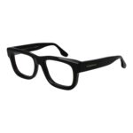 Victoria Beckham Vb2671 51001 (VB2671 51001) Women's EYEWEAR