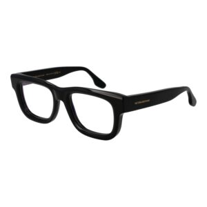 Victoria Beckham Vb2671 51001 (VB2671 51001) Women's EYEWEAR