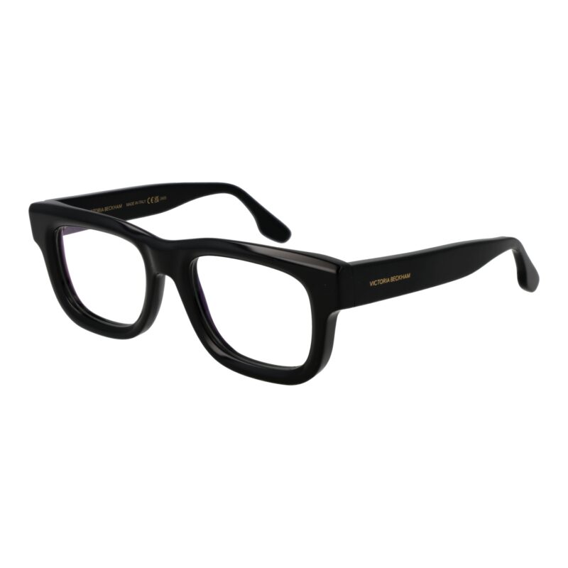 Victoria Beckham Vb2671 51001 (VB2671 51001) Women's EYEWEAR