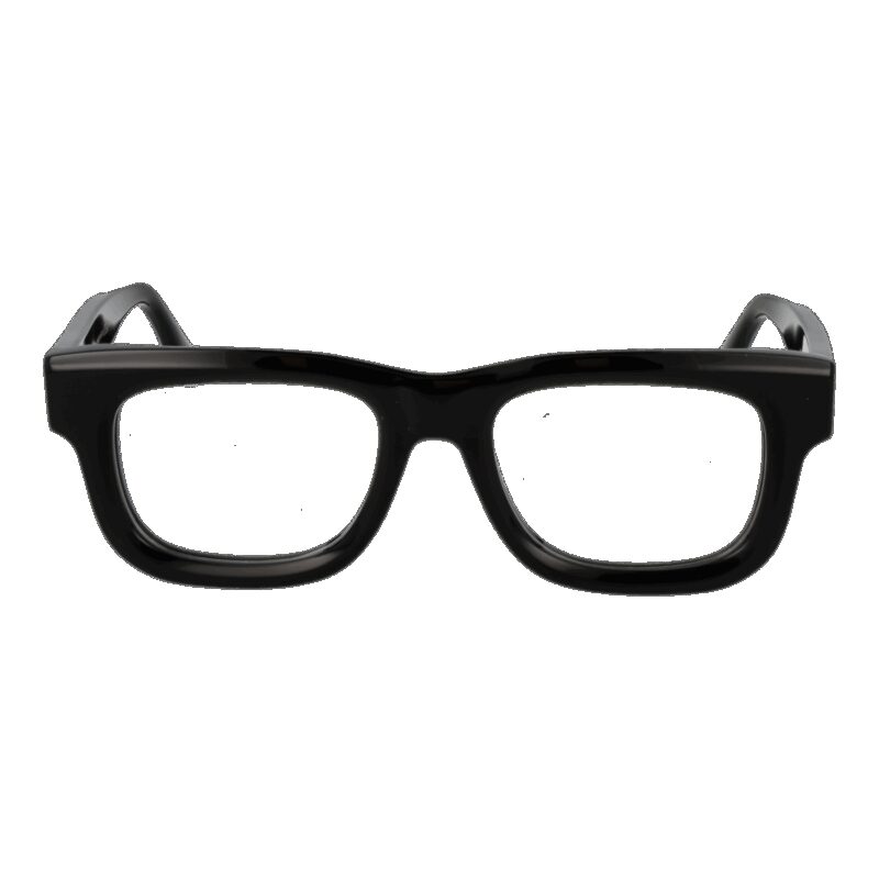 Victoria Beckham Vb2671 51001 (VB2671 51001) Women's EYEWEAR - Image 2