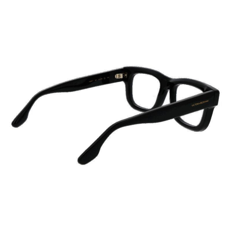 Victoria Beckham Vb2671 51001 (VB2671 51001) Women's EYEWEAR - Image 3