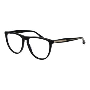 Victoria Beckham Vb2672 56001 (VB2672 56001) Women's EYEWEAR